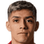 Diego Gutiérrez
