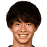 Masakazu Yoshioka