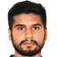 Zacarias Moran Correa