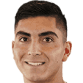 Luis Ureta