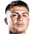 Jairo Concha