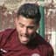 Khalil Bader