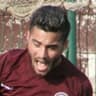 Khalil Bader