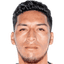 Jesús Alexander Mendieta Rojas