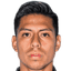Fabio Rojas