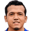 Diego Carabaño