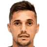 Gabriel Risso Patrón