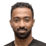 Ahmed Abdu