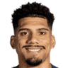 Ronald Araujo