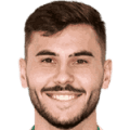 Albano