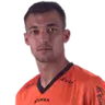 Filipe Costa