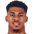 Ashley Fletcher