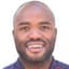 Matome Evans Kgoetyane