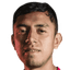 Walter Martínez Tauda