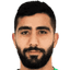 Jehad Ayoub