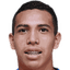 Eduardo Juarez