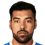 Antonio Castillo