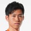 Takahiro Ko