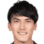 Kazunari Ichimi