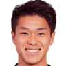 Ryotaro Meshino