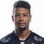Willian Mococa