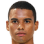 José Uilton Silva de Jesus