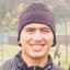 Brayan Manosalva Pincheira