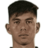 Nicolás Baeza