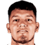 Pedro Diaz