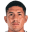 Erick Gonzales