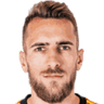 Santi Moar