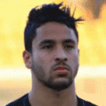 Mohamed Magdy