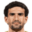 Mohamed Awad