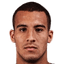 Fernando Cardozo