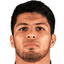 Robert Rojas
