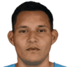 Edward Delgado