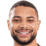 Zack Steffen