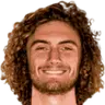 Kyle Adams