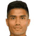 Ozzie Ramos
