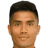 Ozzie Ramos