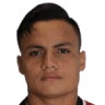 Esli García