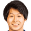 Kenta Inoue