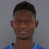 Issouf Paro