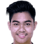 Kurniawan Kartika Aji
