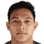 Andy Setyo Nugroho