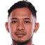 G. Nugraha