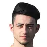 Jordi Aláez