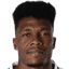 Aricheell Hernández