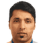 Amiruddin Sharifi