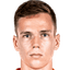 Matheo Raab